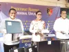 IMG 20260505 WA0010