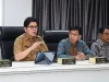 IMG 20260505 WA0012