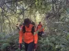 IMG 20260505 WA0038