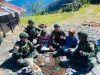 IMG 20260506 WA0066(1)