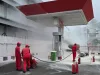 IMG 20260507 WA0017