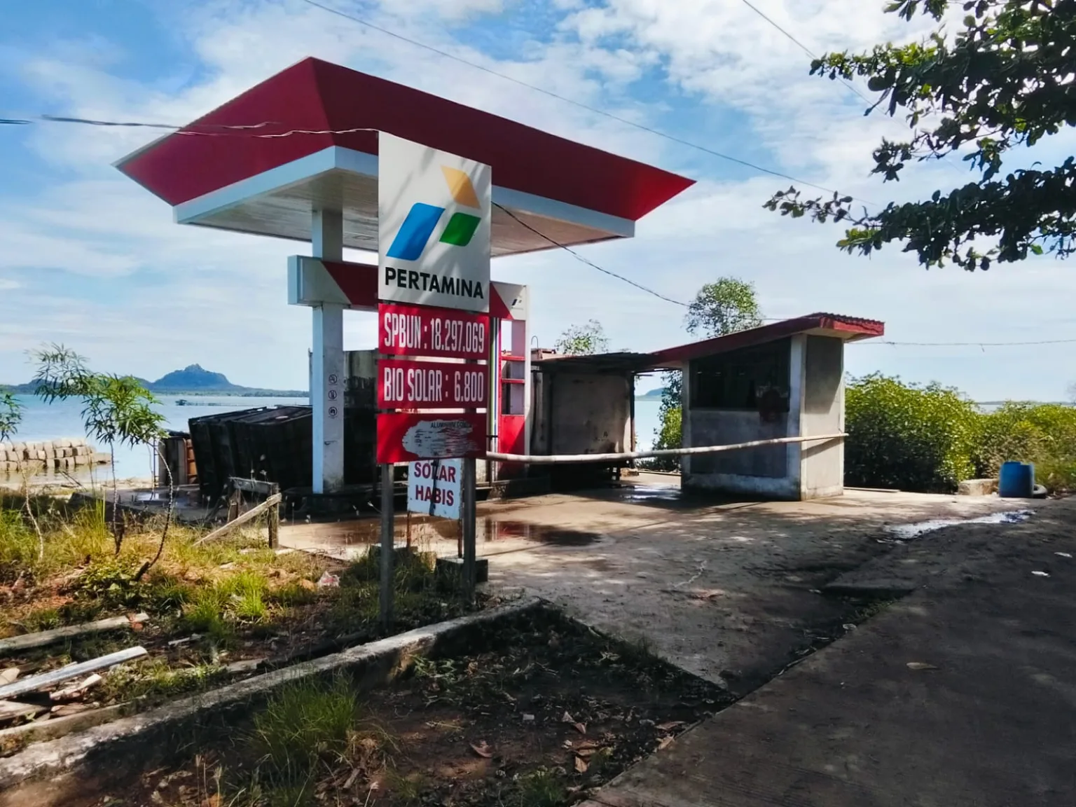 IMG 20260508 WA0019