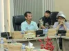 IMG 20260508 WA0027