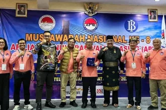 KUTIPAN LINGGA 2026 05 02T172700.923