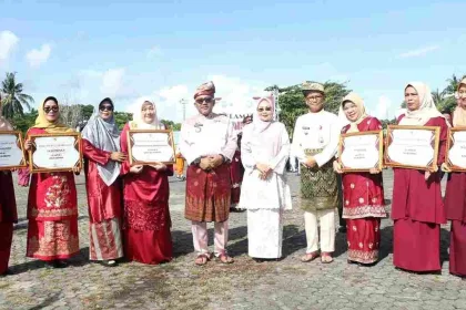 KUTIPAN LINGGA 2026 05 02T173711.027