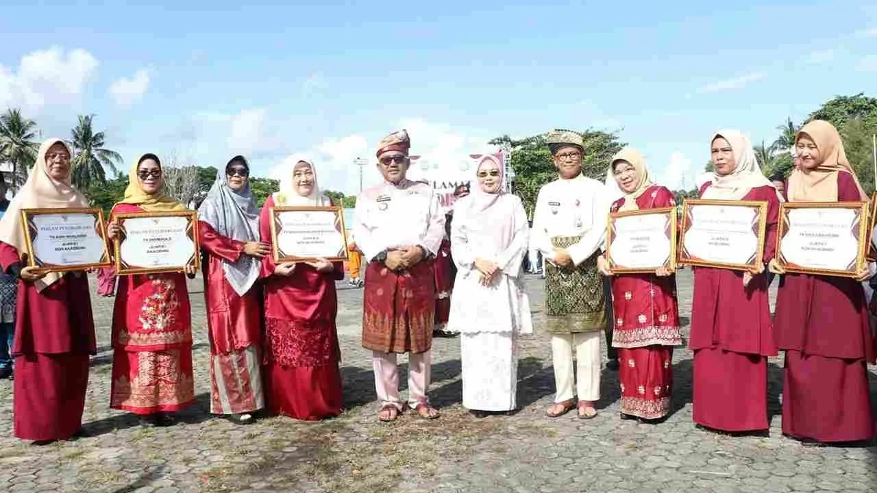 KUTIPAN LINGGA 2026 05 02T173711.027