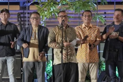 KUTIPAN LINGGA 2026 05 02T175236.514