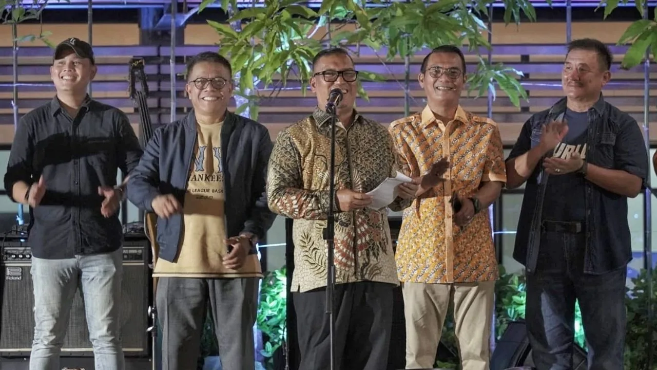 KUTIPAN LINGGA 2026 05 02T175236.514