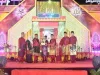 KUTIPAN LINGGA 2026 05 03T101003.466