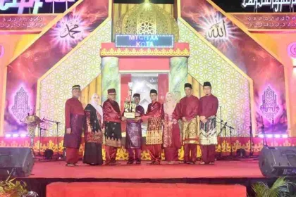 KUTIPAN LINGGA 2026 05 03T101003.466