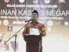 KUTIPAN LINGGA 2026 05 04T110547.975