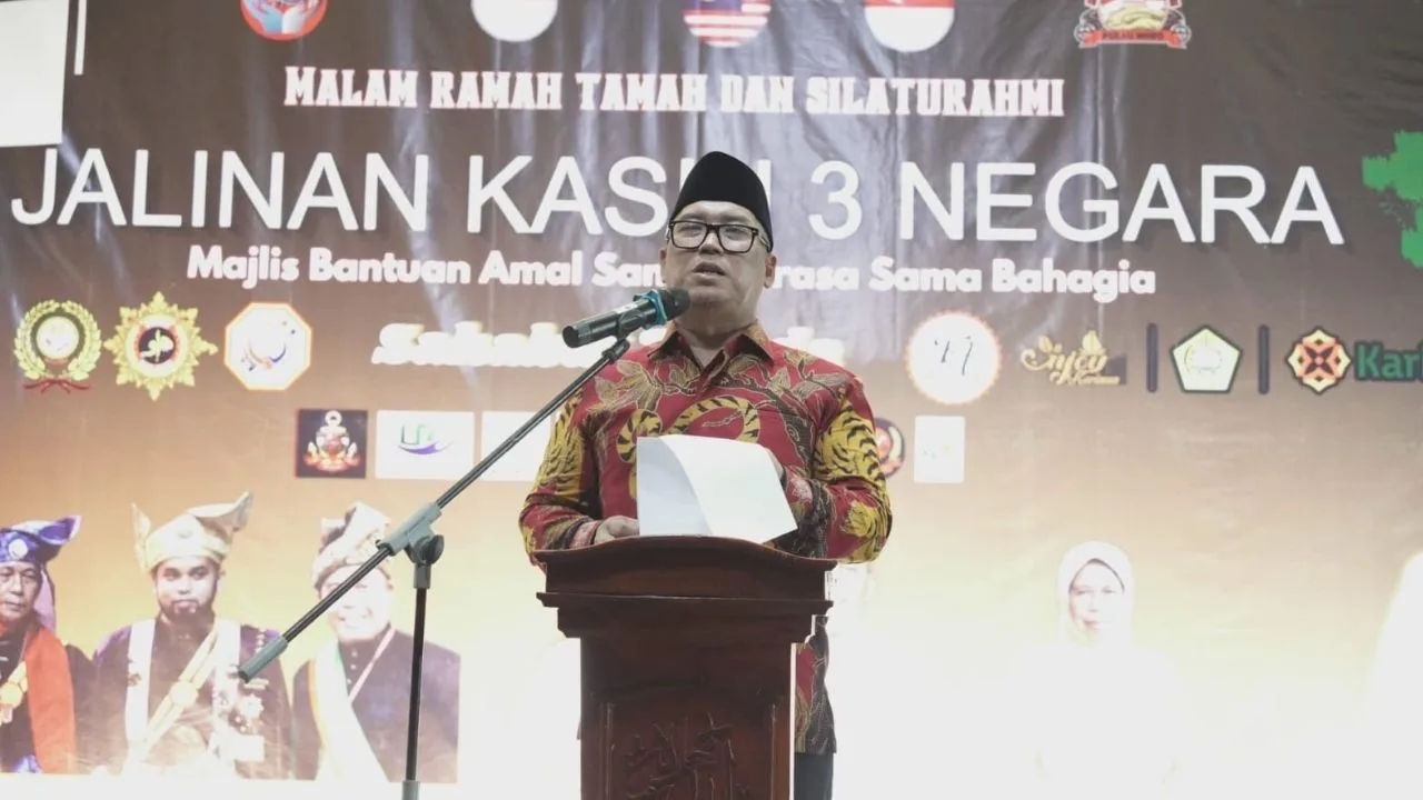 KUTIPAN LINGGA 2026 05 04T110547.975