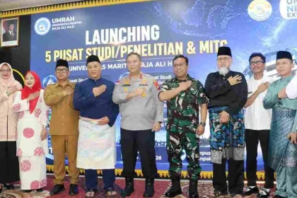 KUTIPAN LINGGA 2026 05 04T134405.433