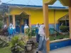 KUTIPAN LINGGA 2026 05 05T183953.257