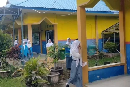 KUTIPAN LINGGA 2026 05 05T183953.257