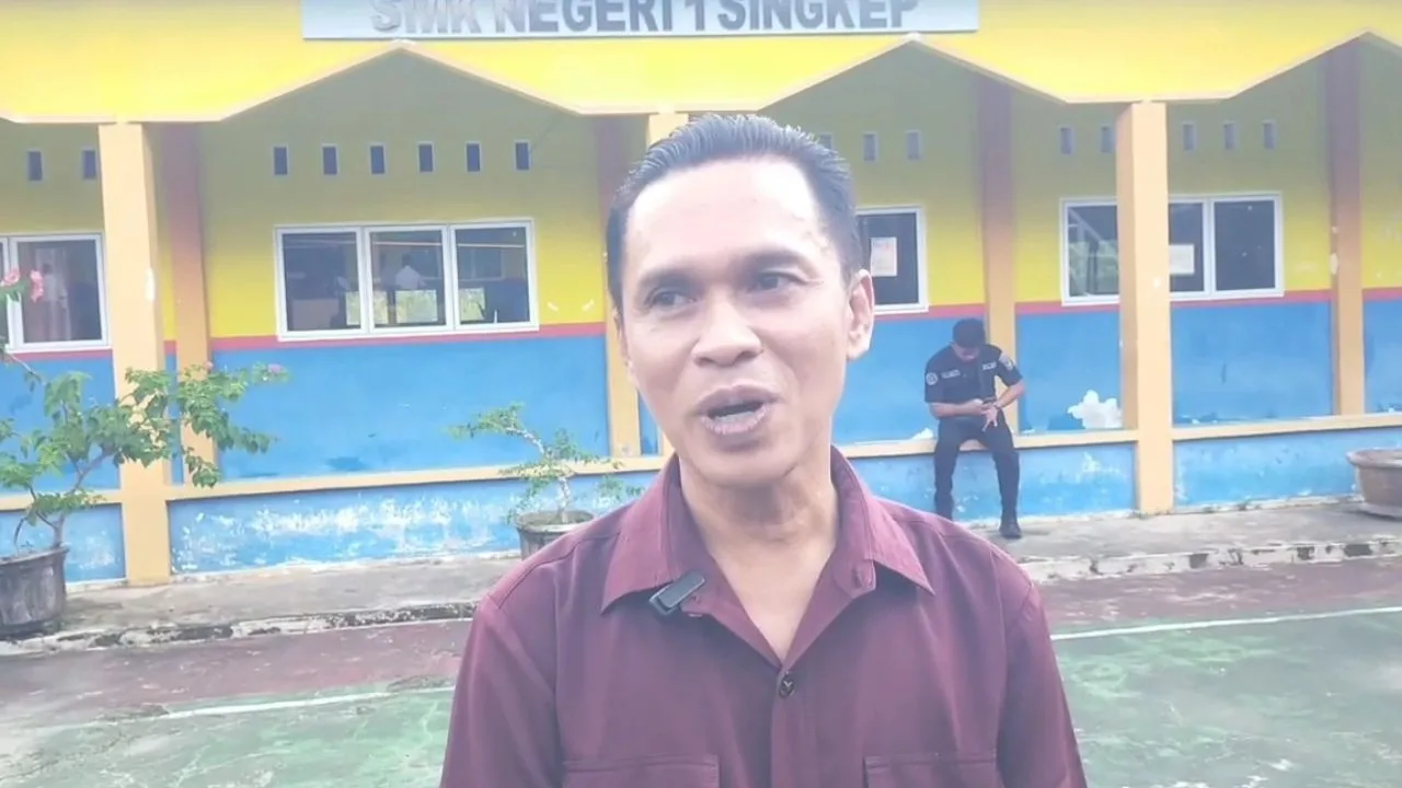 KUTIPAN LINGGA 2026 05 05T184019.120
