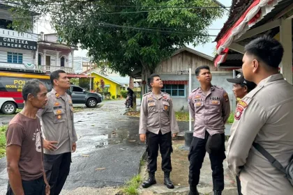 KUTIPAN LINGGA 2026 05 06T140353.517