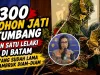 KUTIPAN LINGGA 2026 05 07T214741.488