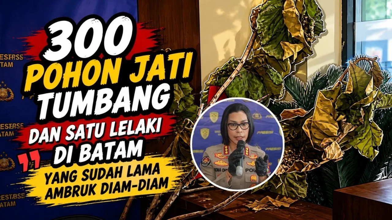 KUTIPAN LINGGA 2026 05 07T214741.488