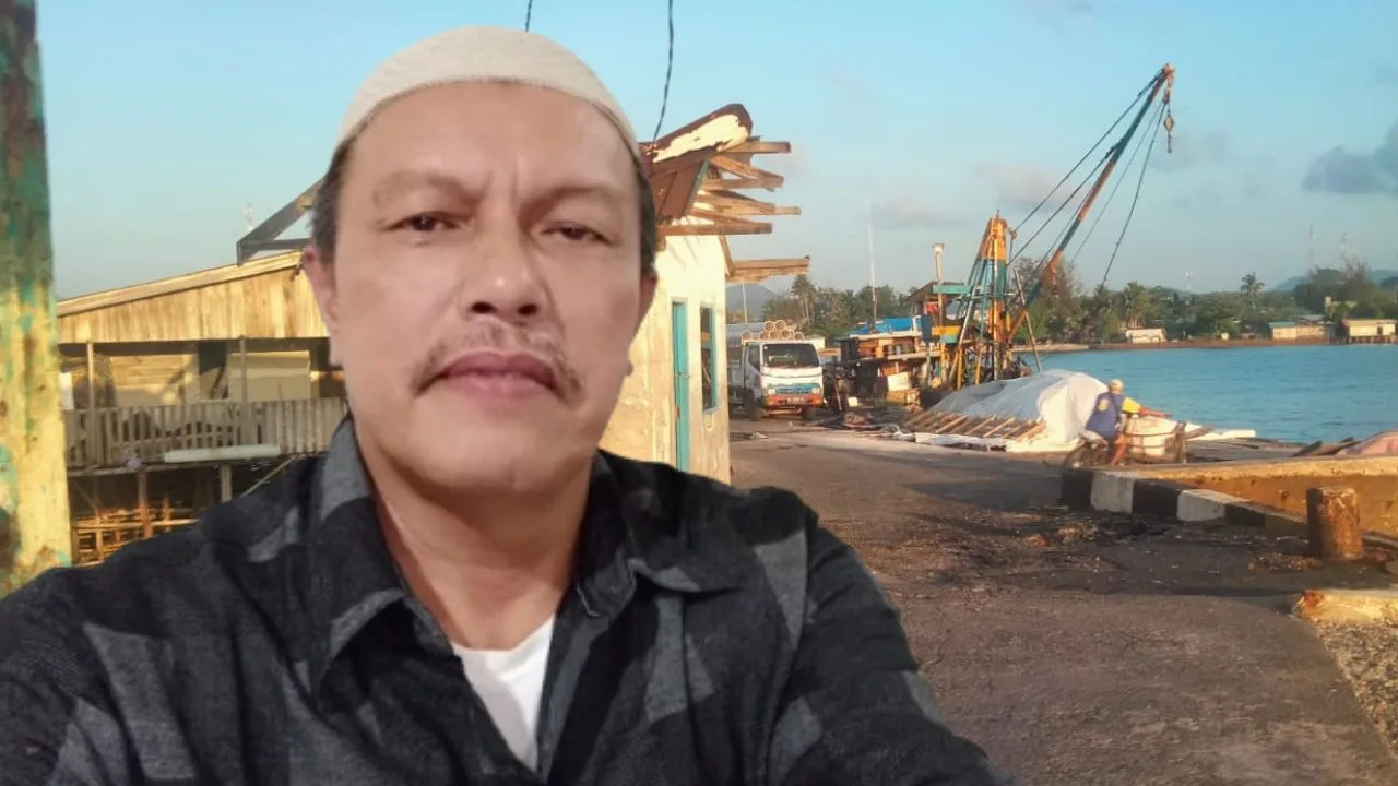 KUTIPAN LINGGA 2026 05 08T120512.118
