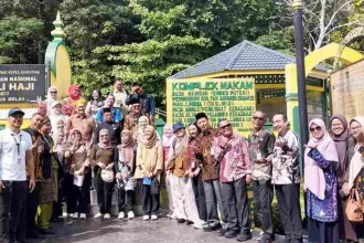 KUTIPAN LINGGA 2026 05 08T142153.669