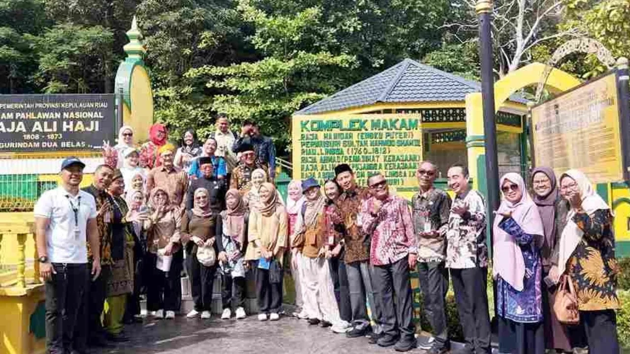 KUTIPAN LINGGA 2026 05 08T142153.669