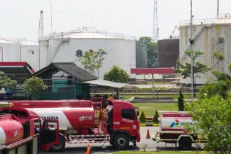 Pertamina patra niaga regional sumb (1)